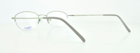 Picture of Flexon Eyeglasses 618