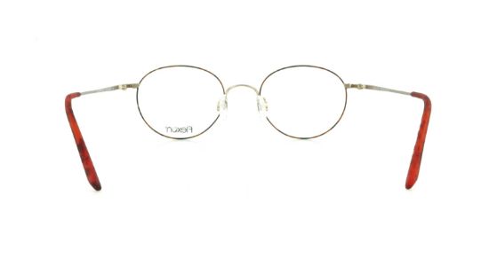 Picture of Flexon Eyeglasses 623