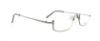 Picture of Flexon Eyeglasses 624