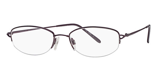 Picture of Flexon Eyeglasses 635