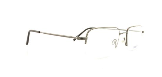 Picture of Flexon Eyeglasses 647