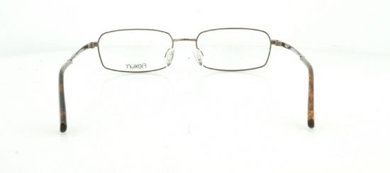 Picture of Flexon Eyeglasses ALEXANDER 600