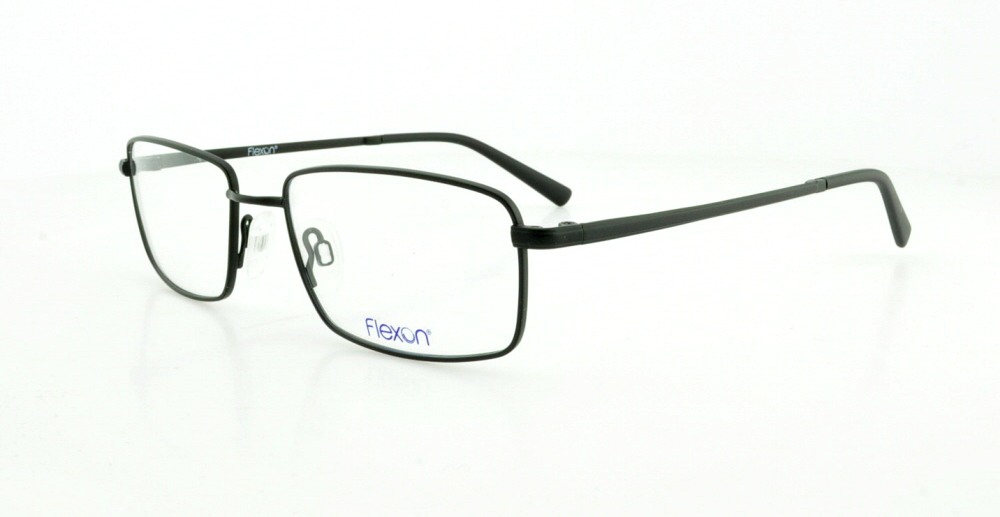 Picture of Flexon Eyeglasses BENEDICT 600