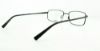 Picture of Flexon Eyeglasses BENEDICT 600