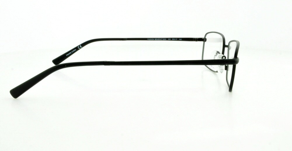 Flexon benedict hot sale 600