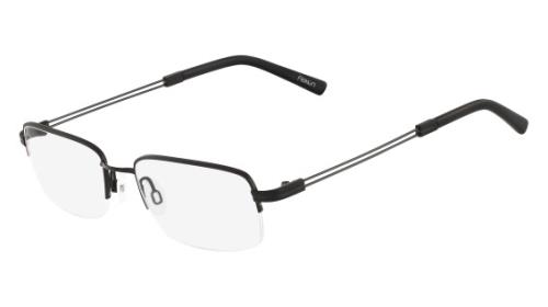 Picture of Flexon Eyeglasses E1000