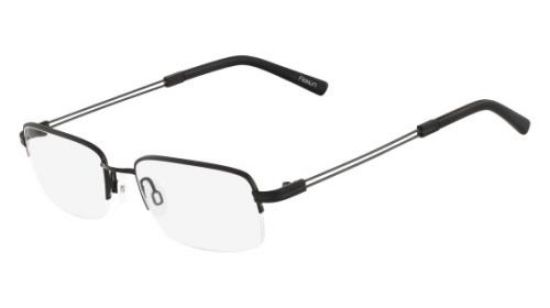 Picture of Flexon Eyeglasses E1000