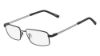 Picture of Flexon Eyeglasses E1001