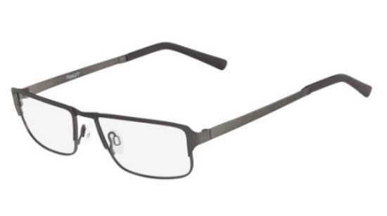 Picture of Flexon Eyeglasses E1026