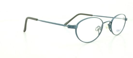 Picture of Flexon Eyeglasses KIDS 90