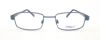Picture of Flexon Eyeglasses KIDS CIRCUIT