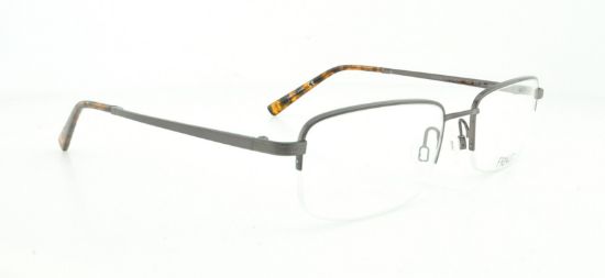 Picture of Flexon Eyeglasses MOVEMENT