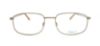 Picture of Flexon Eyeglasses THEODORE 600