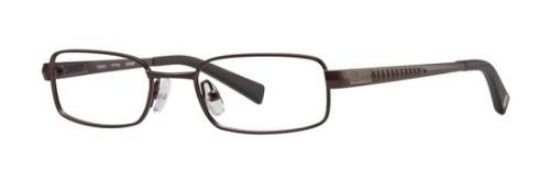 Picture of Tmx By Timex Eyeglasses FLIPSHOT