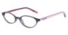Picture of Converse Eyeglasses FLUTTER