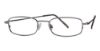 Picture of Flexon Eyeglasses FLX 803MAG-SET