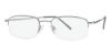 Picture of Flexon Eyeglasses FLX 806MAG-SET