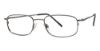 Picture of Flexon Eyeglasses FLX 810MAG-SET
