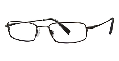 Picture of Flexon Eyeglasses FLX 881MAG-SET
