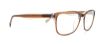 Picture of Lucky Brand Eyeglasses FOLKLORE
