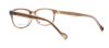 Picture of Lucky Brand Eyeglasses FOLKLORE