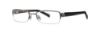 Picture of Tmx By Timex Eyeglasses FORMATION
