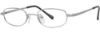 Picture of Gallery Eyeglasses FRANCIS