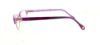 Picture of Lilly Pulitzer Eyeglasses FRANCO