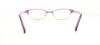 Picture of Lilly Pulitzer Eyeglasses FRANCO