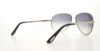 Picture of Tom Ford Sunglasses FT0035 Charles