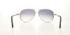 Picture of Tom Ford Sunglasses FT0035 Charles