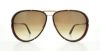 Picture of Tom Ford Sunglasses FT0109