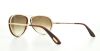 Picture of Tom Ford Sunglasses FT0109