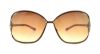 Picture of Tom Ford Sunglasses FT0157