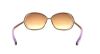 Picture of Tom Ford Sunglasses FT0157
