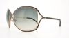 Picture of Tom Ford Sunglasses FT0179