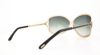Picture of Tom Ford Sunglasses FT0179