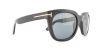 Picture of Tom Ford Sunglasses FT0198