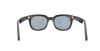 Picture of Tom Ford Sunglasses FT0198