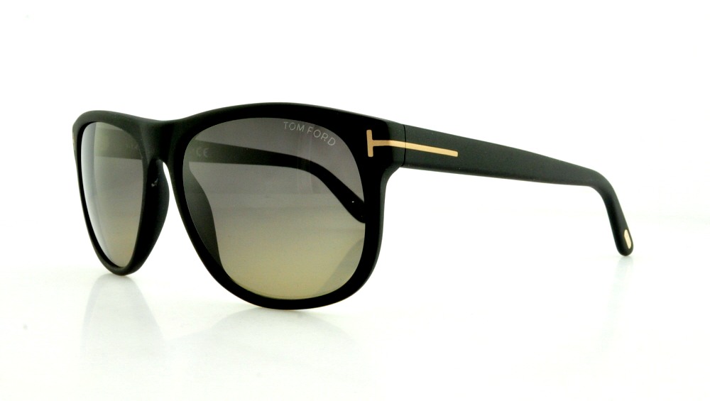 Frames Outlet. Tom Ford Sunglasses FT0236 Olivier
