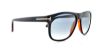 Picture of Tom Ford Sunglasses FT0236 Olivier