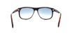 Picture of Tom Ford Sunglasses FT0236 Olivier