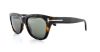 Picture of Tom Ford Sunglasses FT0237 Snowdon