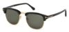 Picture of Tom Ford Sunglasses FT0248 Henry
