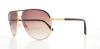 Picture of Tom Ford Sunglasses FT0285 Cole