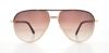 Picture of Tom Ford Sunglasses FT0285 Cole