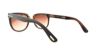 Picture of Tom Ford Sunglasses FT0290 Rock