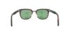 Picture of Tom Ford Sunglasses FT0290 Rock