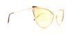 Picture of Tom Ford Sunglasses FT0304