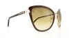 Picture of Tom Ford Sunglasses FT0322